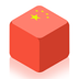 俄罗斯方块1010版安卓版下载(俄罗斯方块1010版下载)