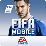 FIFAMobile安卓版v14.1.02(fifamobile下载)
