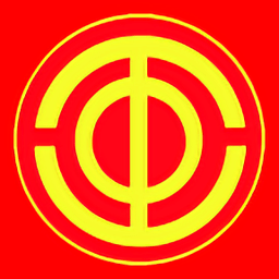 北京工会12351手机app下载(北京工会12351官方免费下载)