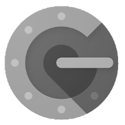 google身份验证器最新版下载(google身份验证器下载安装)