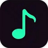 音频提取器安卓版下载(音频提取器免费版下载)
