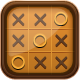 井字棋安卓版下载(井字棋小游戏)