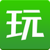 拇指玩安卓版v9.0.2(拇指玩官网下载)