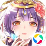 女皇陛下安卓版下载(女皇陛下游戏下载)