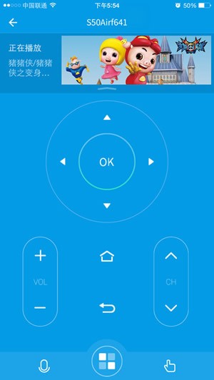 乐视tv电视助手官方下载