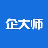 企大师安卓版下载(企大师app下载)
