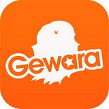 格瓦拉电影安卓版v9.10.3(格瓦拉电影网app下载)