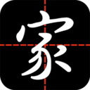 智慧家校安卓版下载(智慧家校家长端app下载)