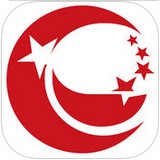 国开在线安卓版(国开在线app下载)