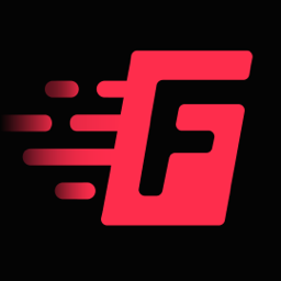 开练健身app下载(gofit开练app官方下载)