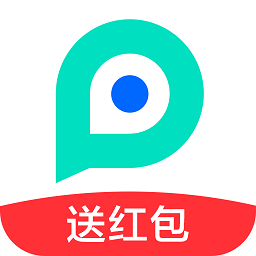 pp手机助手正版官方下载(pp助手安卓版下载安装)