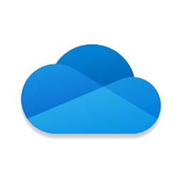 微软onedrive手机官方版下载(手机onedrive下载安装)