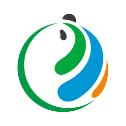 四川天府通办app免费下载(天府通办app官方下载安装手机版)