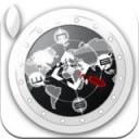 极星资源盒子预约安卓版下载(极星资源助手下载)
