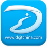 大圣旗舰商城安卓版下载(大圣旗舰商城app下载)