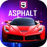 asphalt9安卓版下载(asphalt9下载)