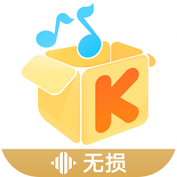 酷我音乐2015经典版下载(酷我音乐2015旧版本下载)
