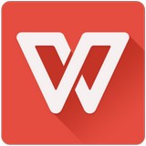 WPSOffice安卓版v13.34.0(wps手机版下载)