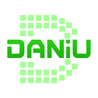 daniu大牛虚拟定位图