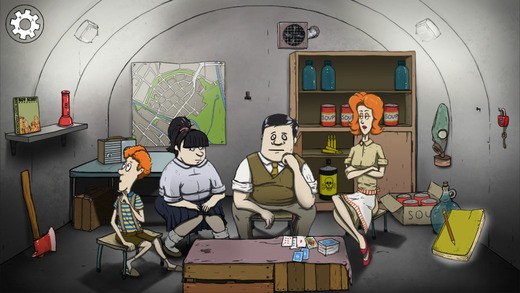 60s手机版