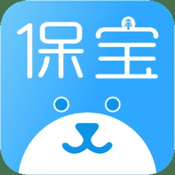 太平保宝最新版下载(太平保宝app官方下载)