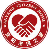 安阳市民之家安卓版下载(安阳市民之家app下载)