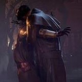 Vampyr安卓版下载(Vampyr手游下载)