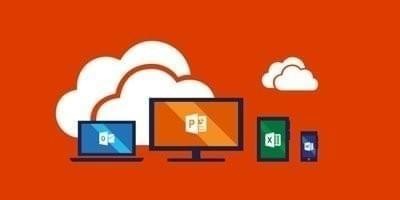 Microsoft Office 2019
