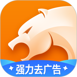 猎豹浏览器官方版下载(猎豹浏览器手机版下载)
