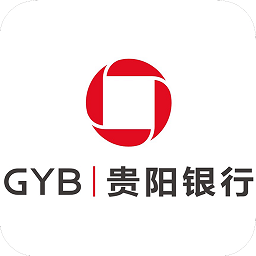 贵阳银行爽爽bank软件下载(爽爽bank下载安装)