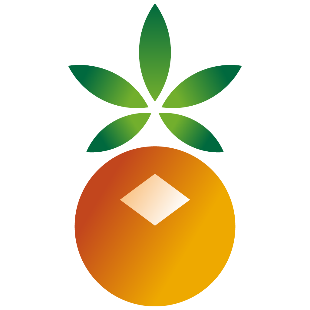 吉林农村信用社手机银行下载(吉林省农村信用社app下载)