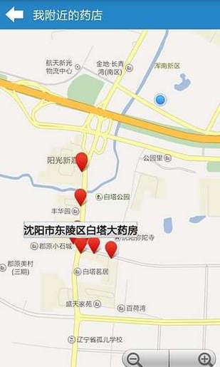 本溪人社