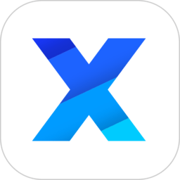 x浏览器app2023版本下载(x浏览器安卓版官方下载)