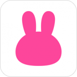 蜜芽安卓版v9.6.3(蜜芽app下载)