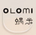 蜗米商城安卓版下载(蜗米商城app下载)
