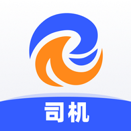 瑞和司机端app下载(瑞和司机端软件下载)