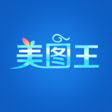 美图王安卓版下载(美图王拼多多版软件下载)