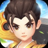 热血群侠安卓版下载(热血群侠手游下载)