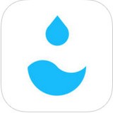 聚水潭erp安卓版下载(聚水潭app下载)
