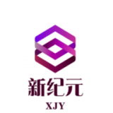 新纪元安卓版下载(新纪元app下载)