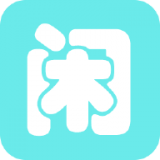 闲客网赚安卓版下载(闲客网赚app下载)