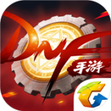地下城与勇士安卓版v0.7.3.11(地下城与勇士手游版下载)
