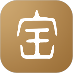 中华珍宝馆app官方版下载(中华珍宝馆手机版免费下载)