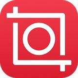 inshot安卓版下载(inshot下载)