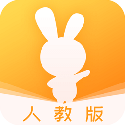 初中英语宝人教版下载(初中英语宝app下载最新版)