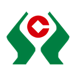 广西农信app官方版下载(广西农信手机银行app下载)
