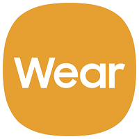 galaxywearable应用程序最新版本下载(三星galaxywearable官方下载)
