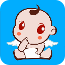 宝宝吧安卓版(宝宝吧app下载)