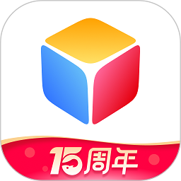 花生壳官方版下载(花生壳软件下载)