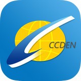 中国煤炭教育安卓版下载(中国煤炭教育网app下载)